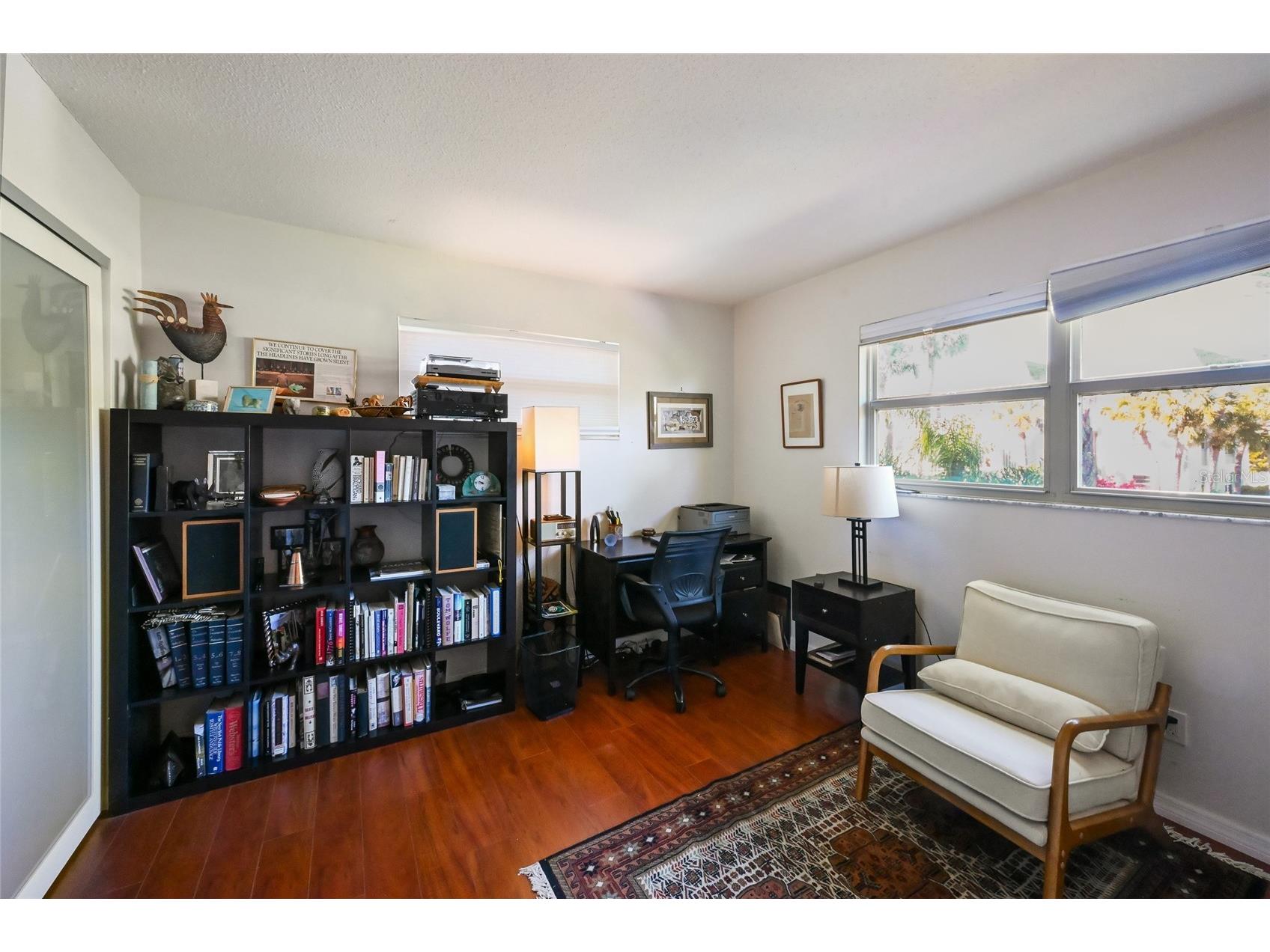 535 Sutton Place Longboat Key FL 34228 A4678021 image25