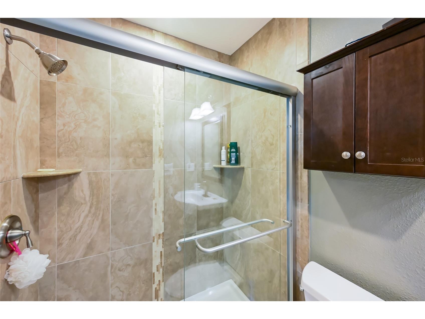 535 Sutton Place Longboat Key FL 34228 A4678021 image26