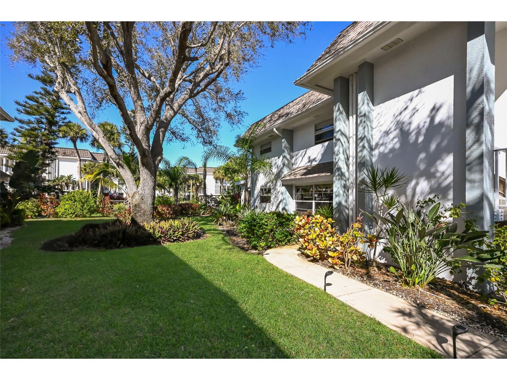 535 Sutton Place Longboat Key FL 34228 A4678021 image28