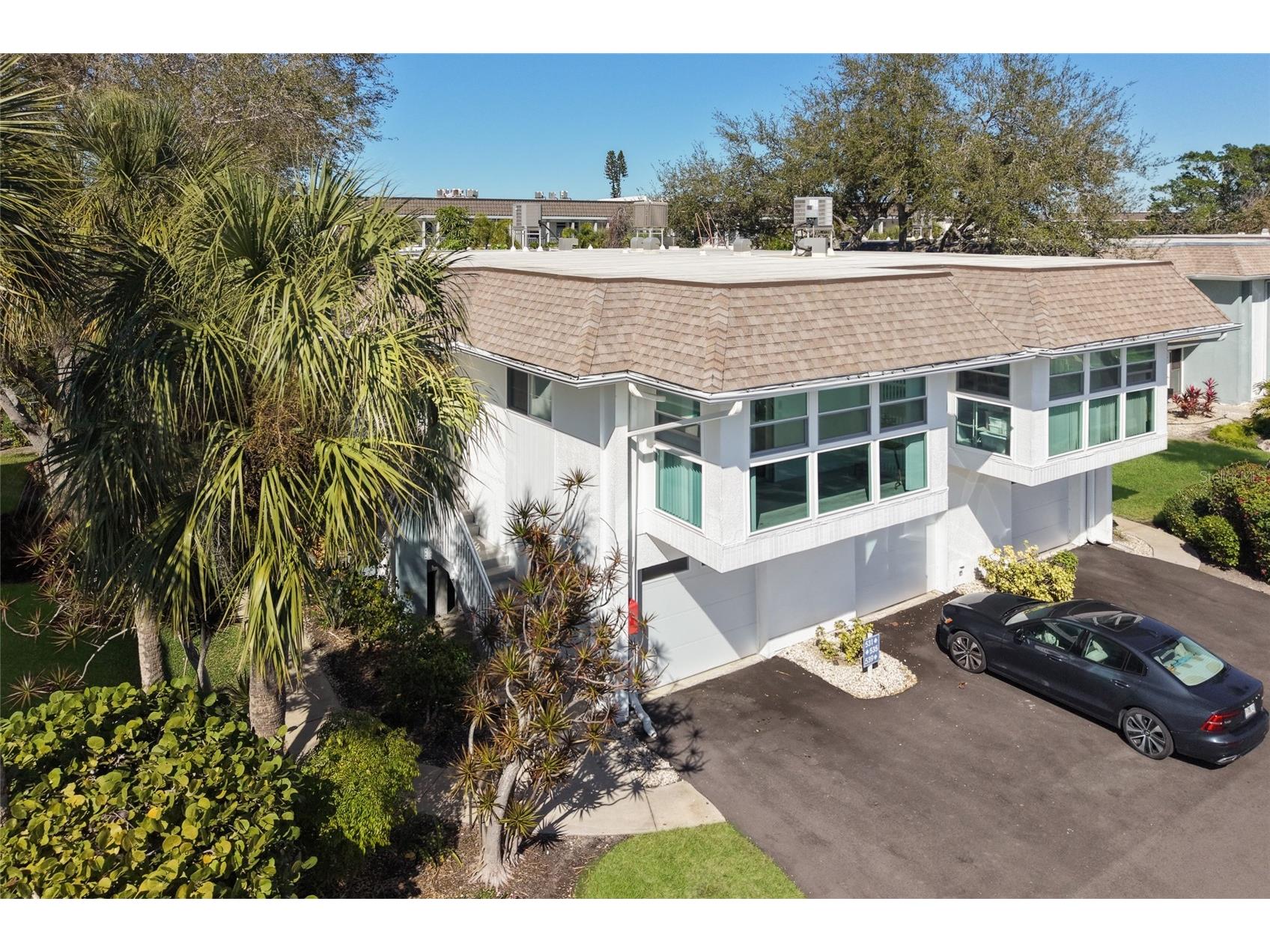 535 Sutton Place Longboat Key FL 34228 A4678021 image29