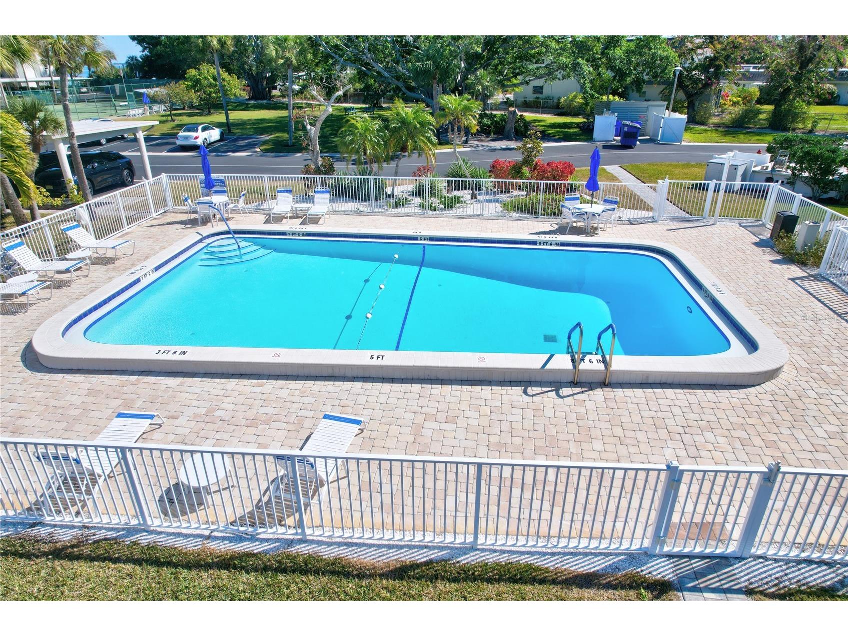 535 Sutton Place Longboat Key FL 34228 A4678021 image33