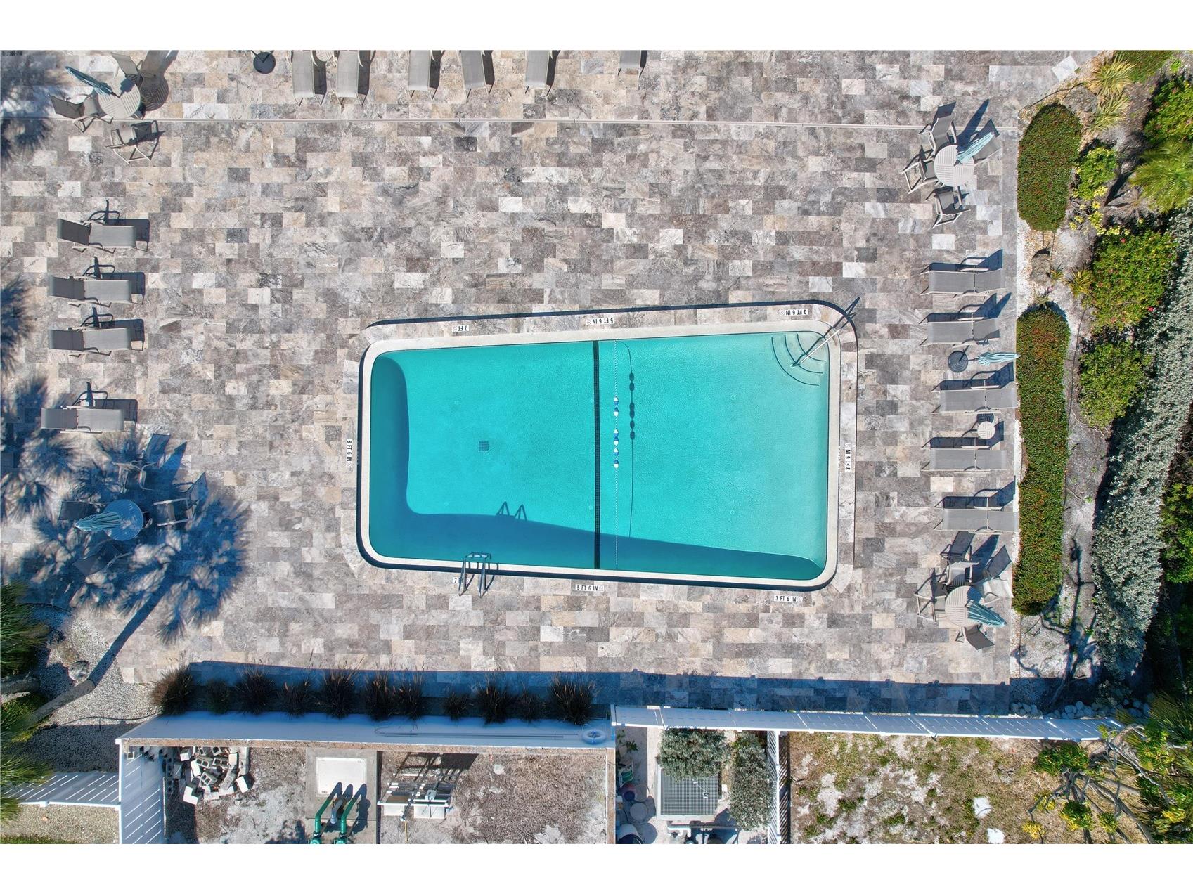 535 Sutton Place Longboat Key FL 34228 A4678021 image34