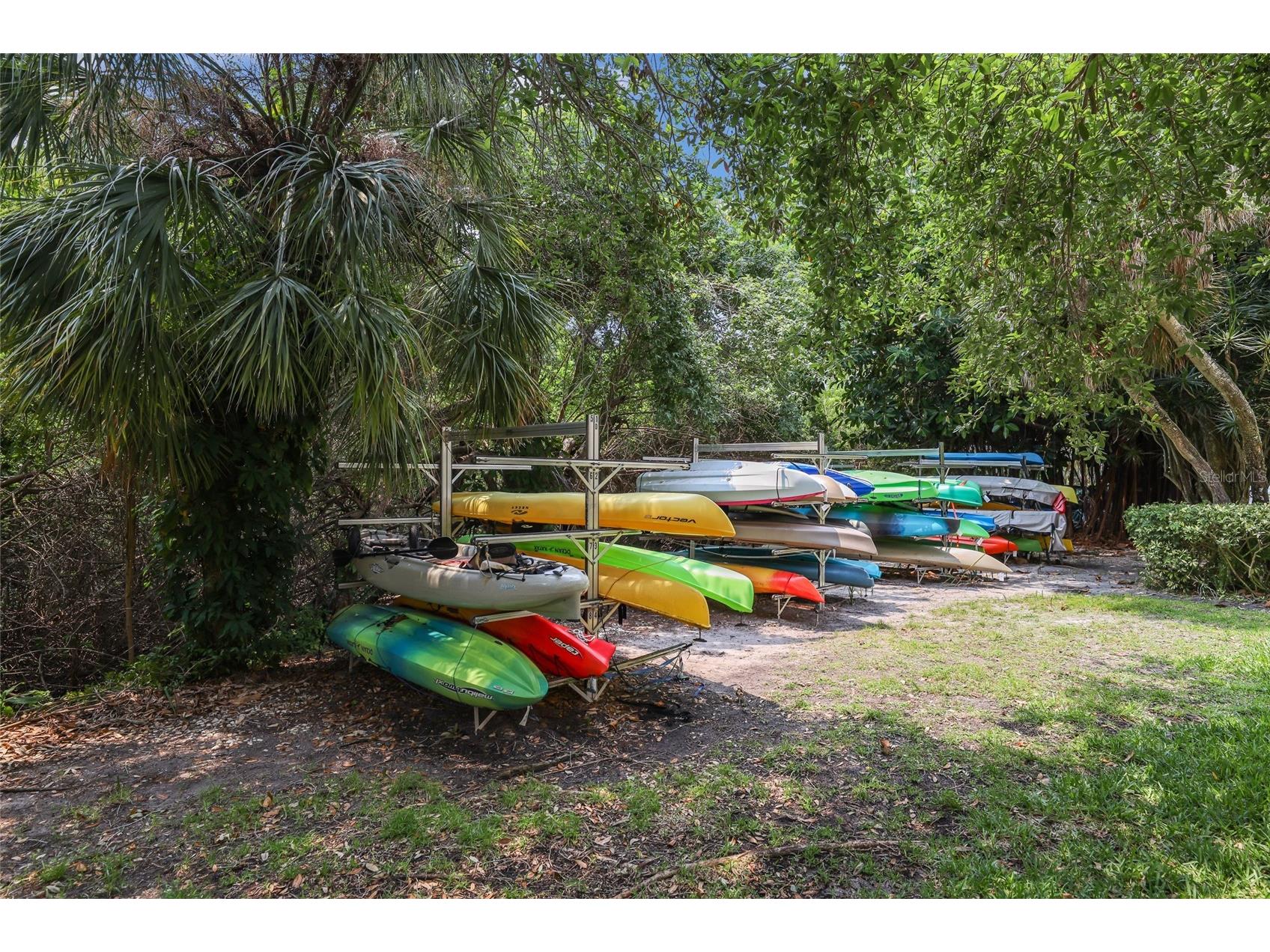 535 Sutton Place Longboat Key FL 34228 A4678021 image39