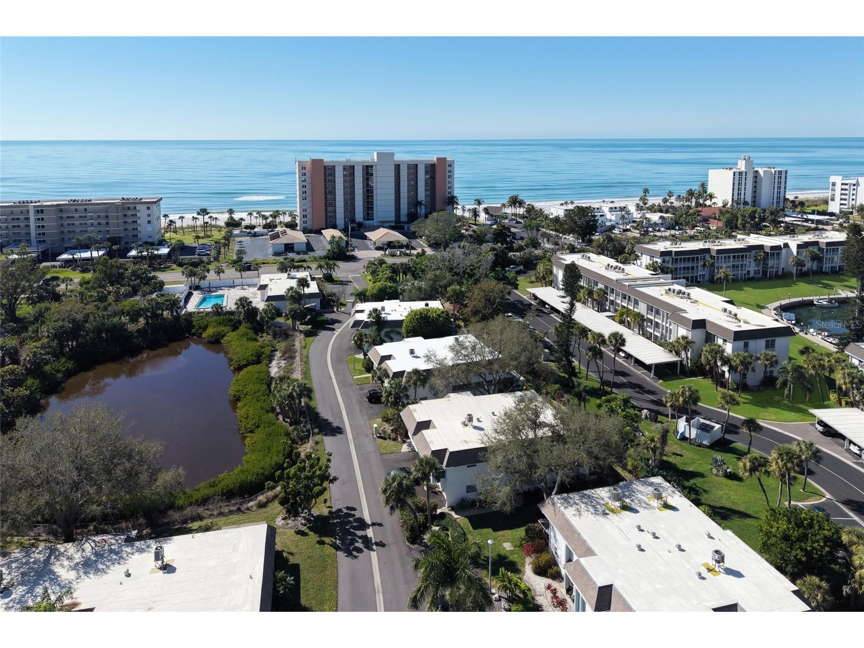 535 Sutton Place Longboat Key FL 34228 A4678021 image43