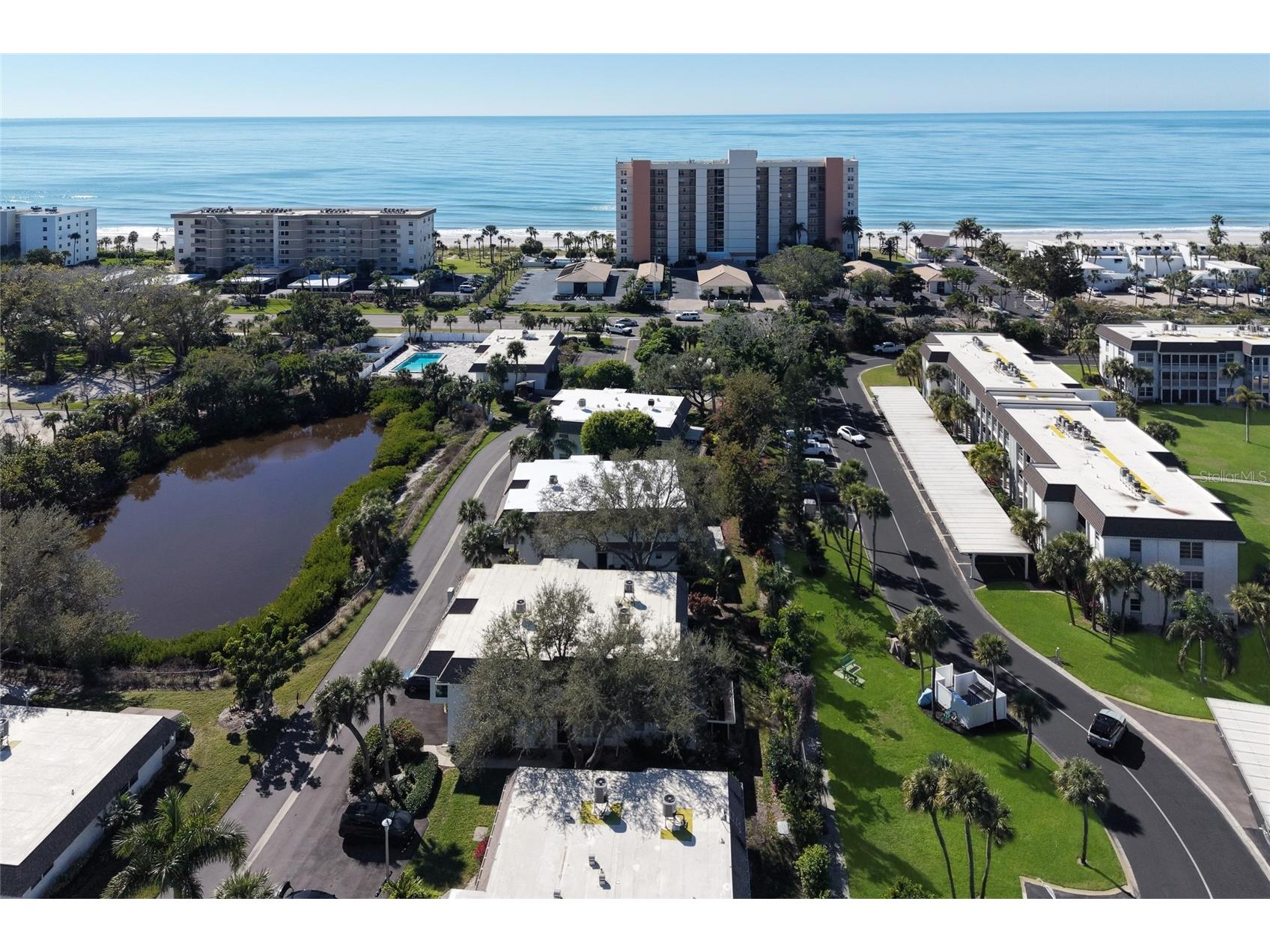535 Sutton Place Longboat Key FL 34228 A4678021 image44