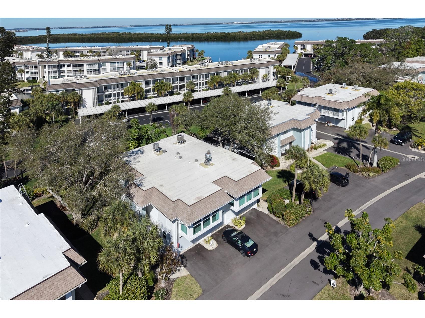 535 Sutton Place Longboat Key FL 34228 A4678021 image46