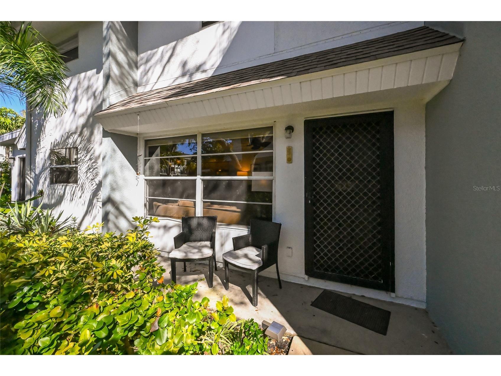 535 Sutton Place Longboat Key FL 34228 A4678021 image5