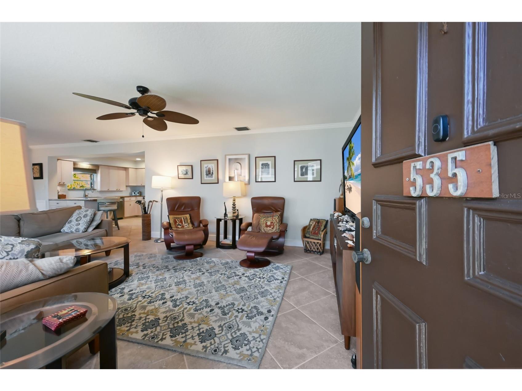 535 Sutton Place Longboat Key FL 34228 A4678021 image6