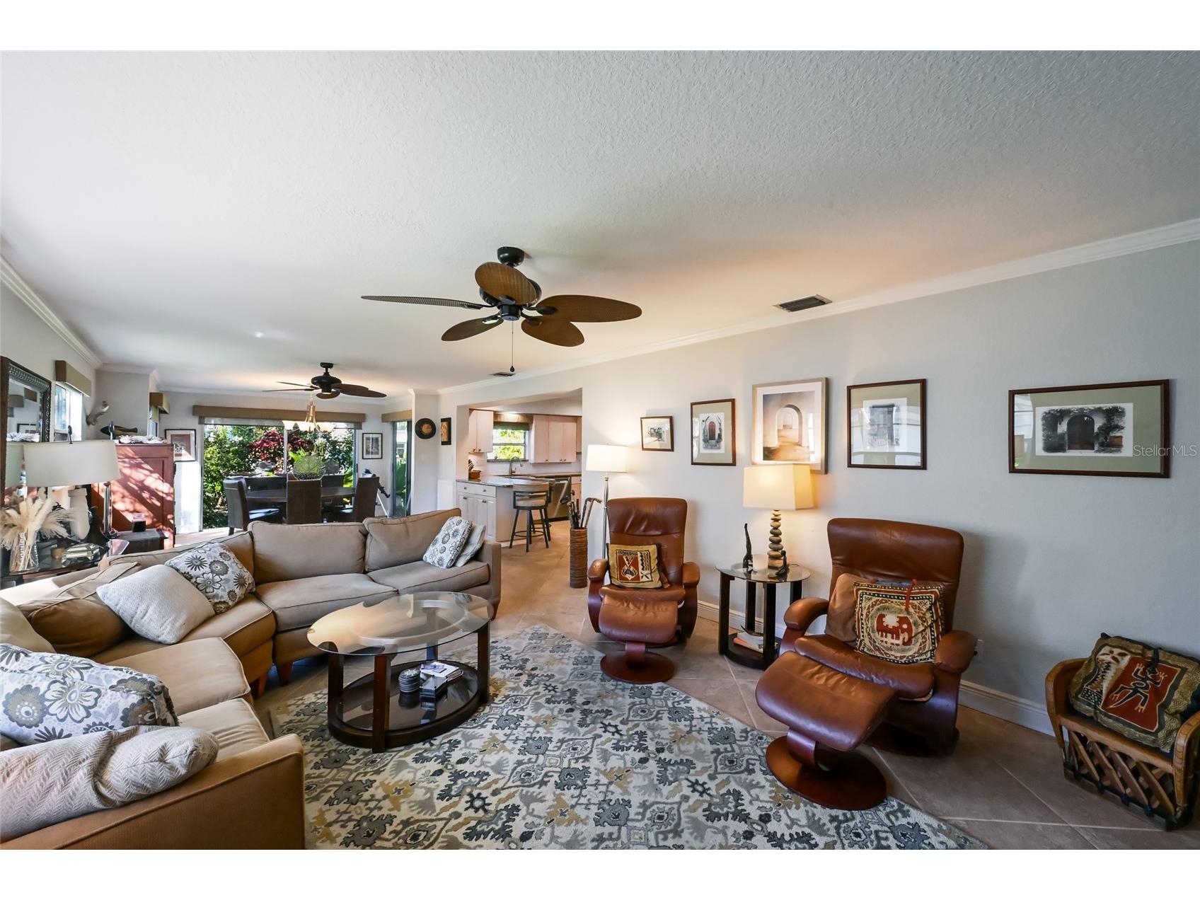 535 Sutton Place Longboat Key FL 34228 A4678021 image9