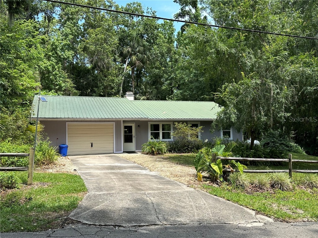 535 SW 35th Street Ocala FL 34471 OM677824 image1