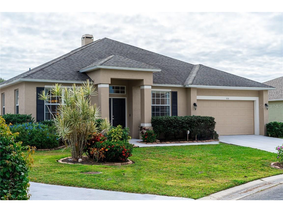 535 Terranova Circle Winter Haven FL 33884 O6076834 image1