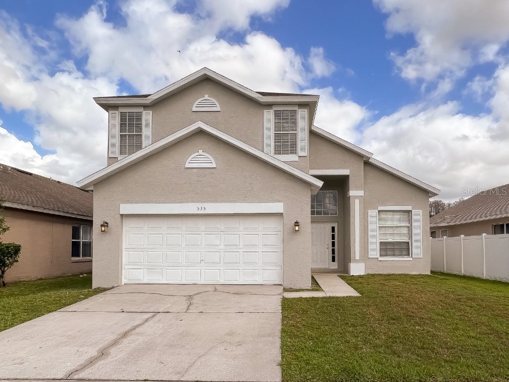 535 Tree Shore Drive Orlando FL 32825 O6186176 image1