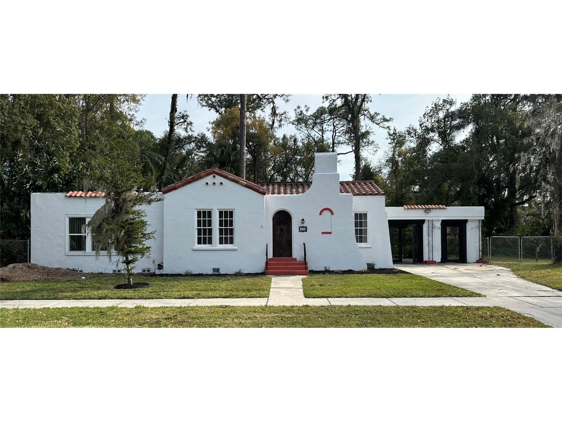 535 Valencia Street Sanford FL 32771 O6184242 image1