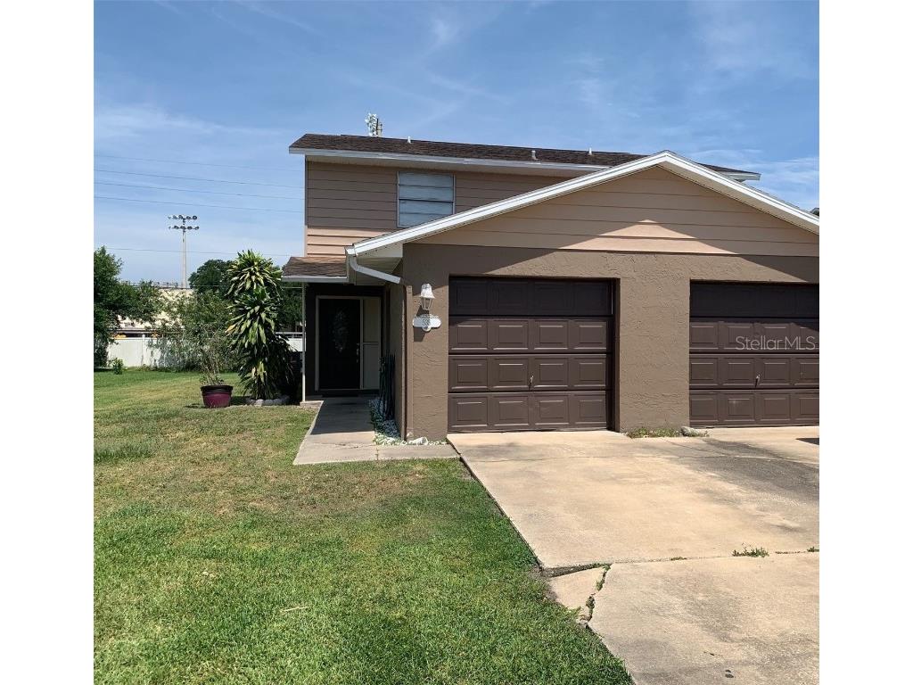 535 Verbena Court Orlando FL 32807 O6022862 image1