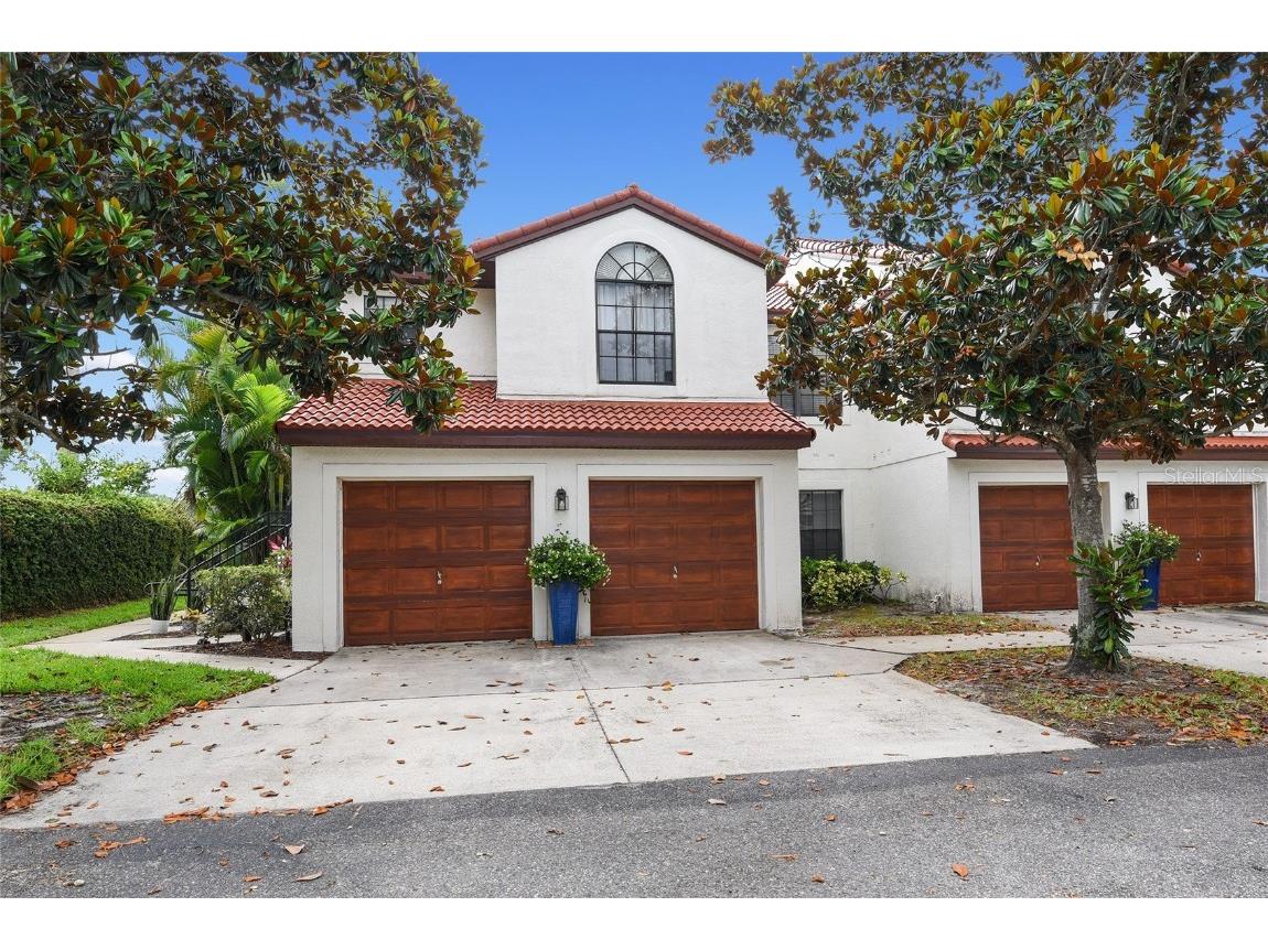 535 Via Fontana Drive #101 Altamonte Springs FL 32714 O6206427 image1