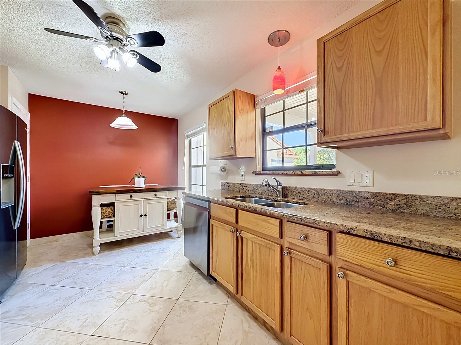 535 Via Fontana Drive #202 Altamonte Springs FL 32714 O6405282 image10