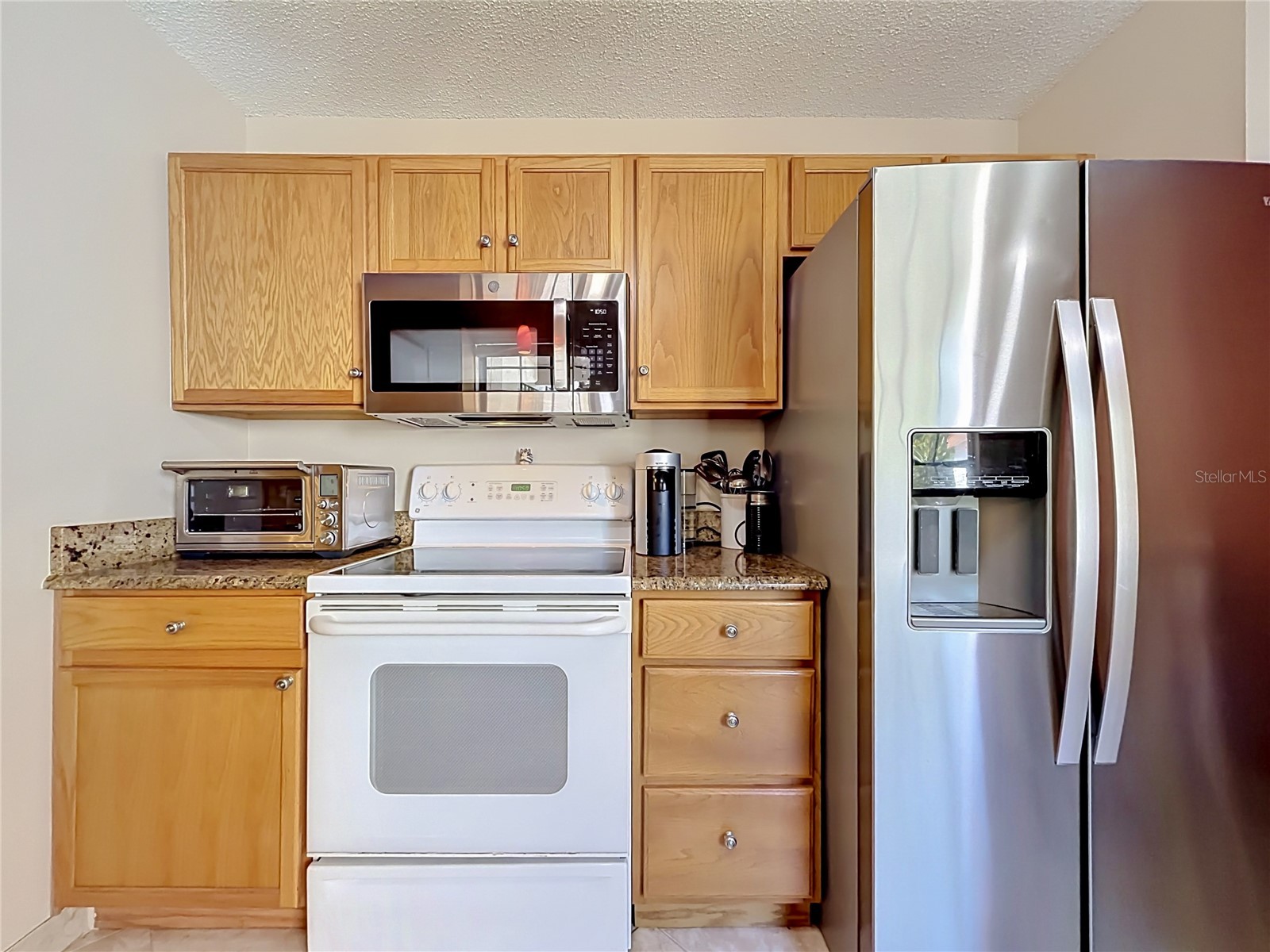 535 Via Fontana Drive #202 Altamonte Springs FL 32714 O6405282 image11