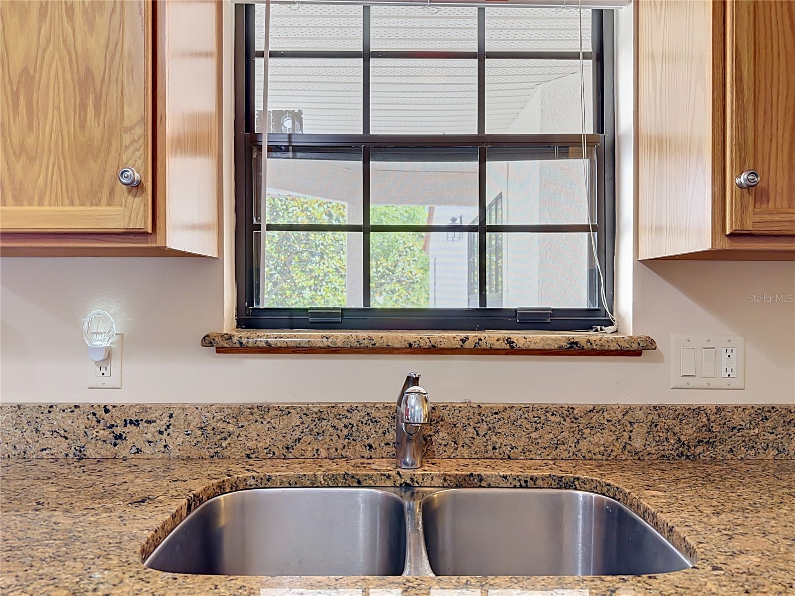 535 Via Fontana Drive #202 Altamonte Springs FL 32714 O6405282 image12