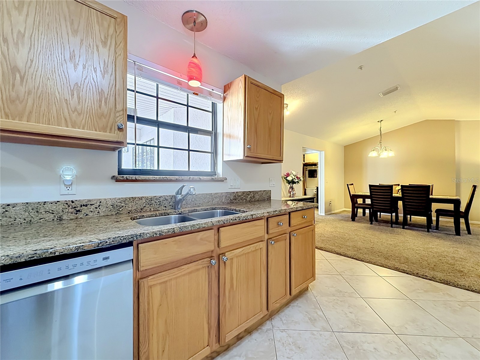 535 Via Fontana Drive #202 Altamonte Springs FL 32714 O6405282 image13