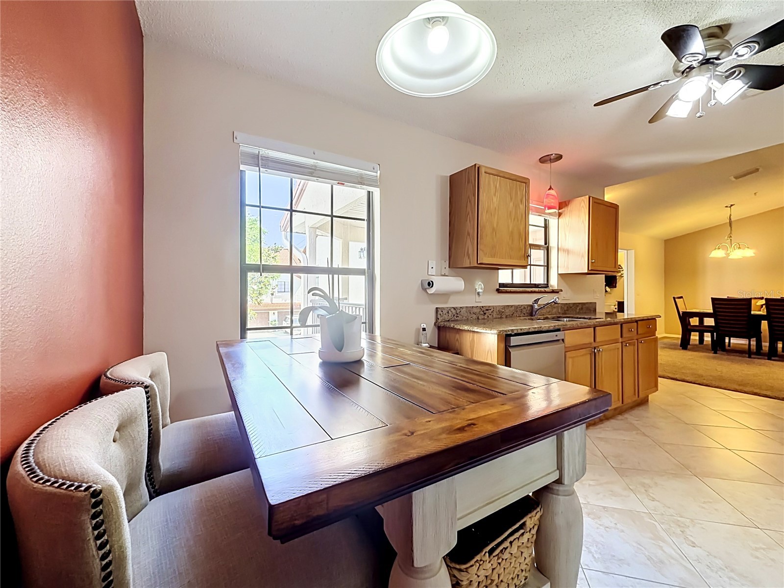 535 Via Fontana Drive #202 Altamonte Springs FL 32714 O6405282 image14