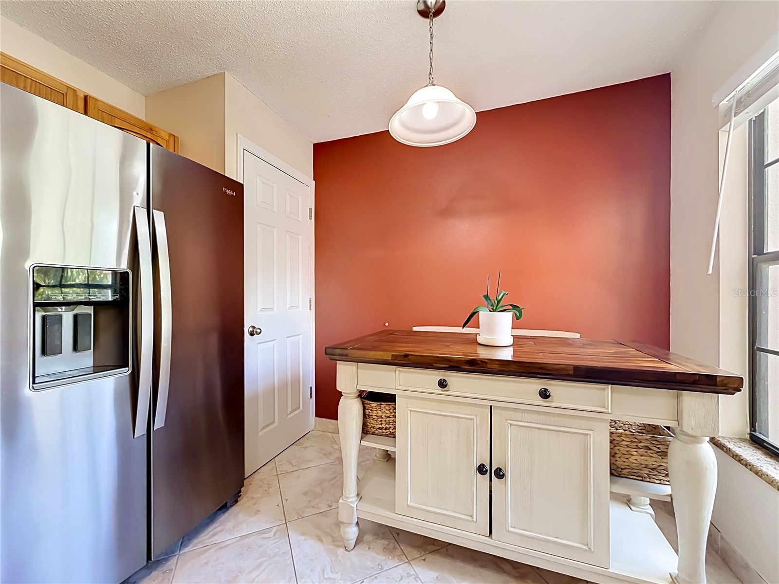 535 Via Fontana Drive #202 Altamonte Springs FL 32714 O6405282 image15
