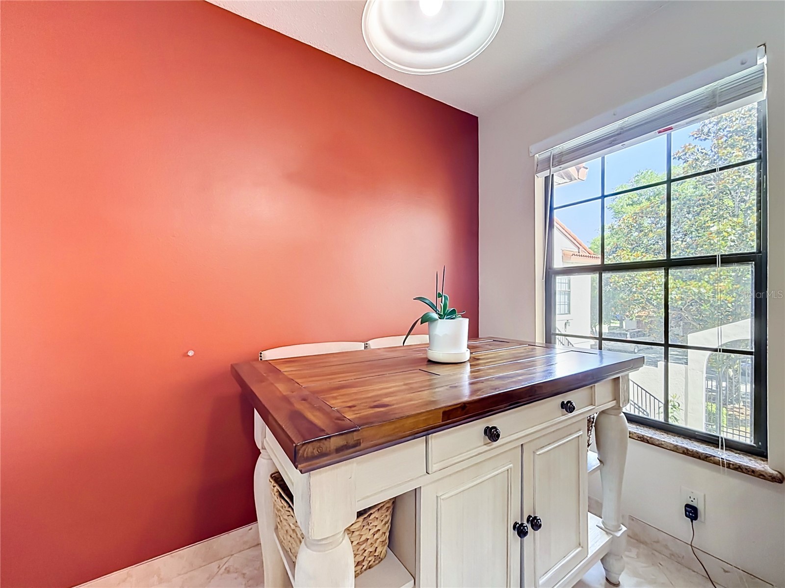 535 Via Fontana Drive #202 Altamonte Springs FL 32714 O6405282 image16
