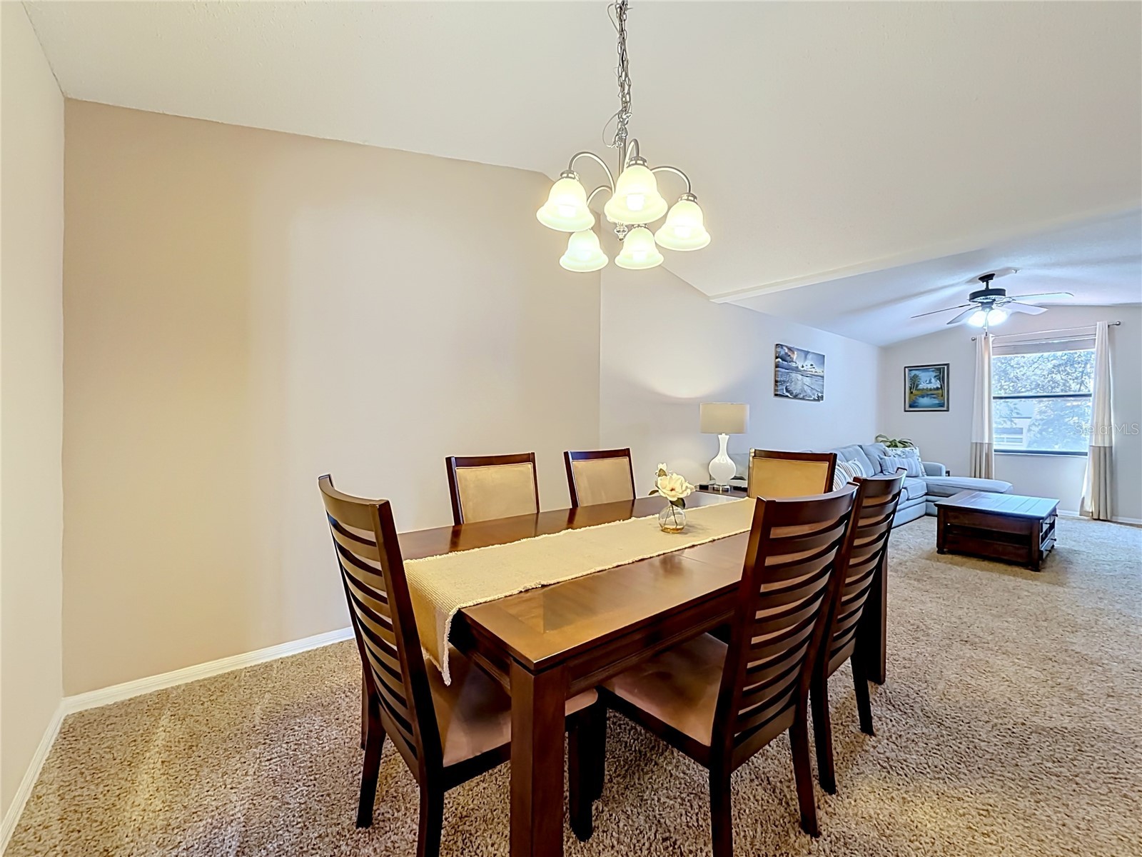 535 Via Fontana Drive #202 Altamonte Springs FL 32714 O6405282 image17