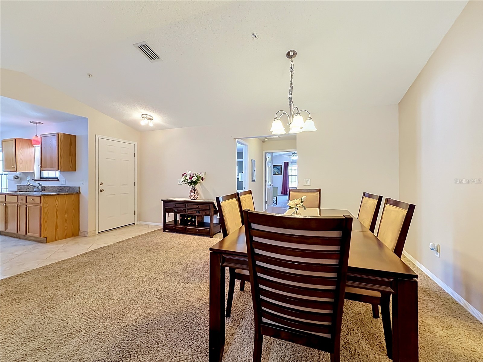 535 Via Fontana Drive #202 Altamonte Springs FL 32714 O6405282 image18
