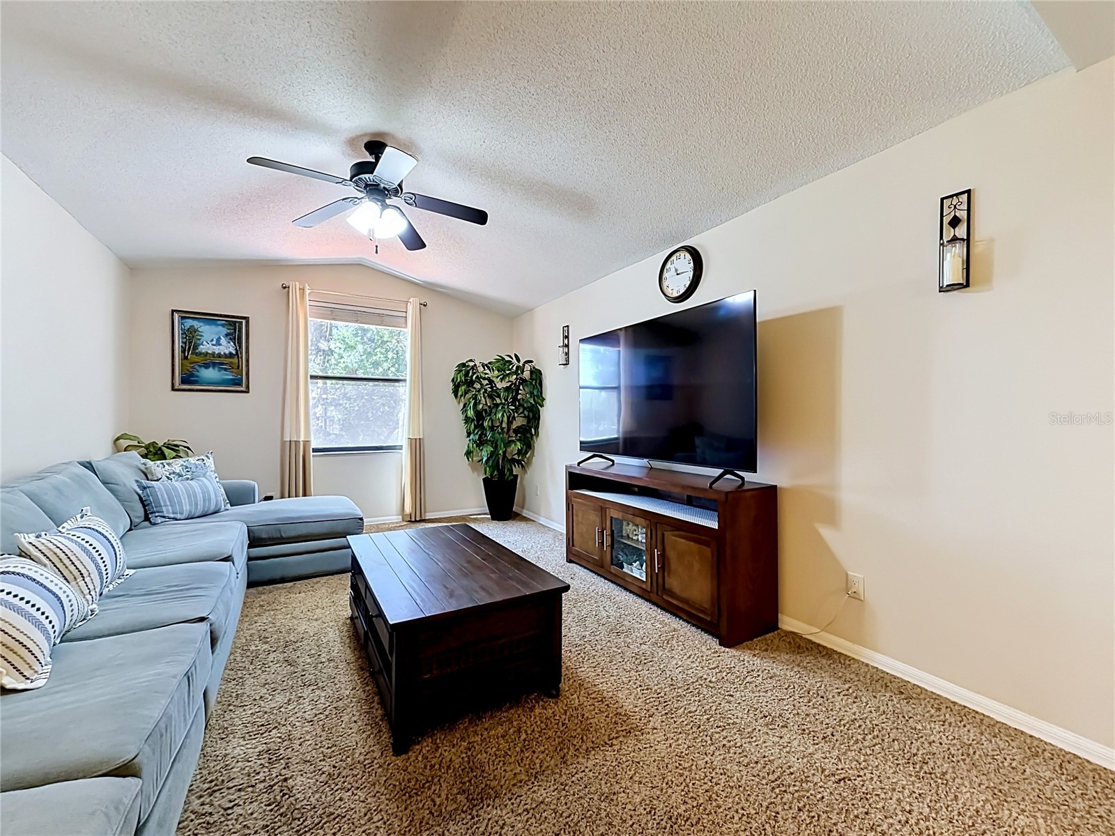 535 Via Fontana Drive #202 Altamonte Springs FL 32714 O6405282 image19