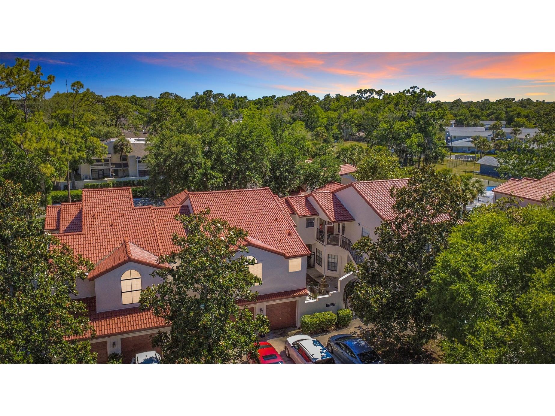 535 Via Fontana Drive #202 Altamonte Springs FL 32714 O6405282 image2