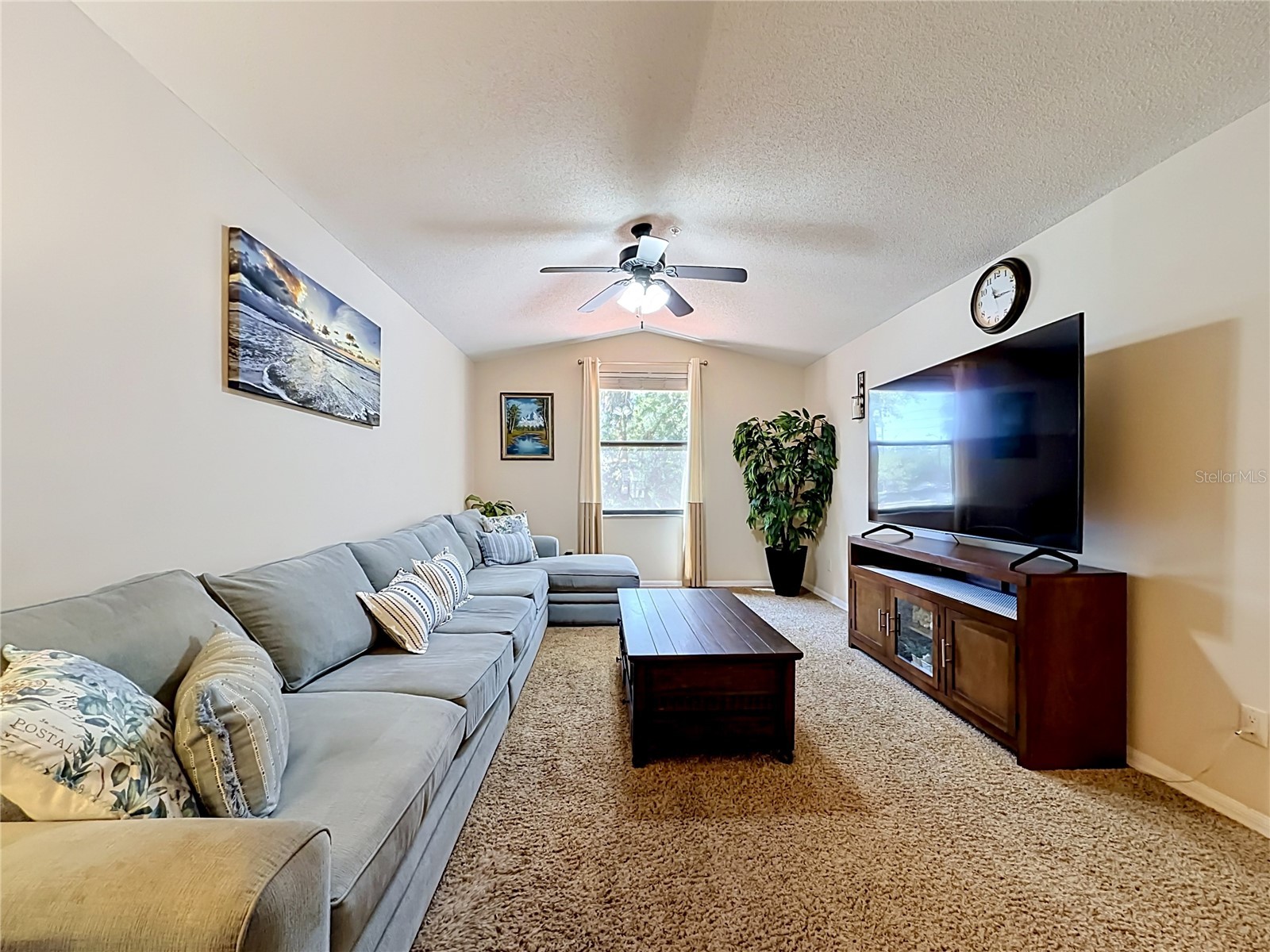 535 Via Fontana Drive #202 Altamonte Springs FL 32714 O6405282 image20