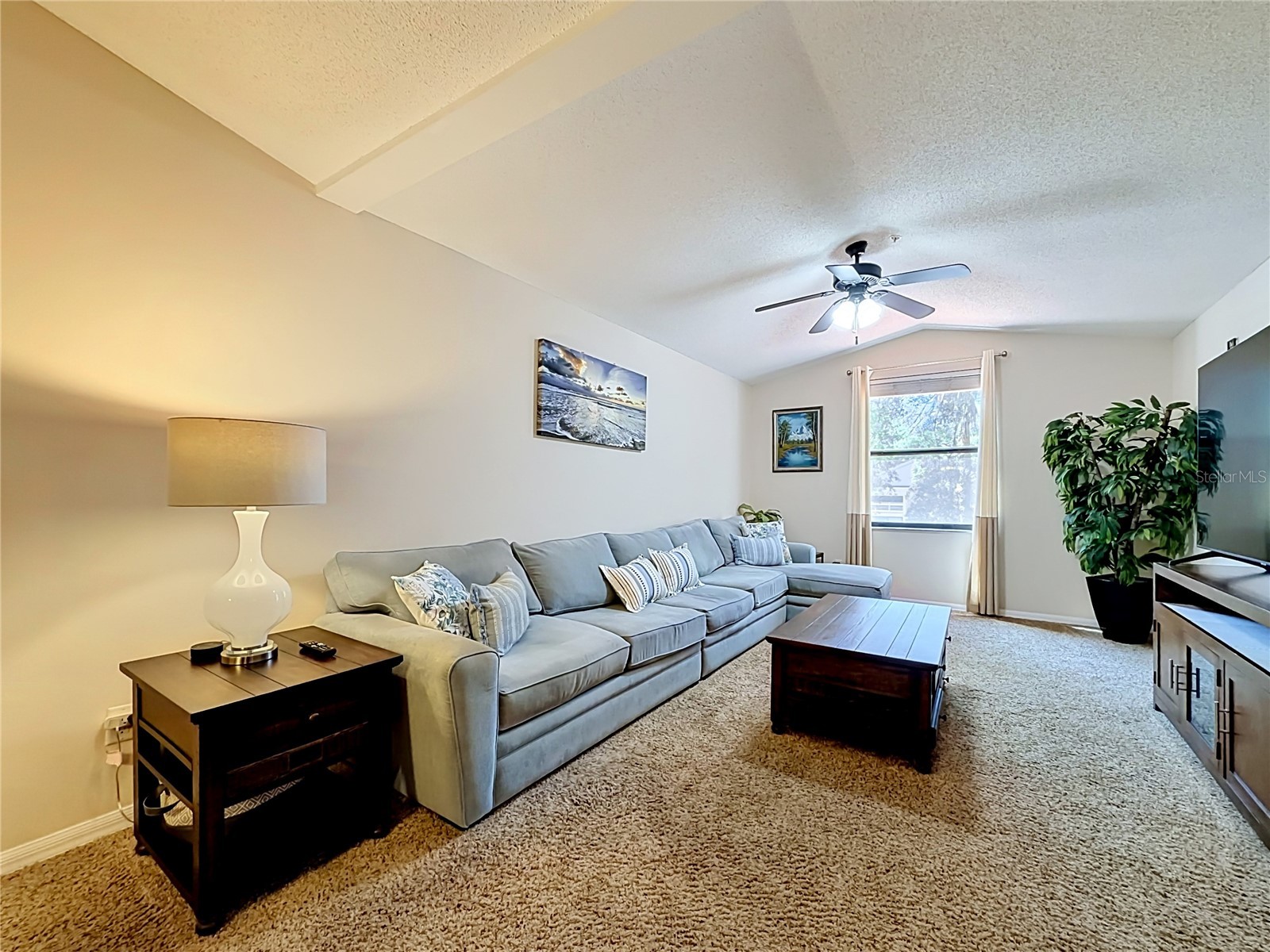 535 Via Fontana Drive #202 Altamonte Springs FL 32714 O6405282 image21