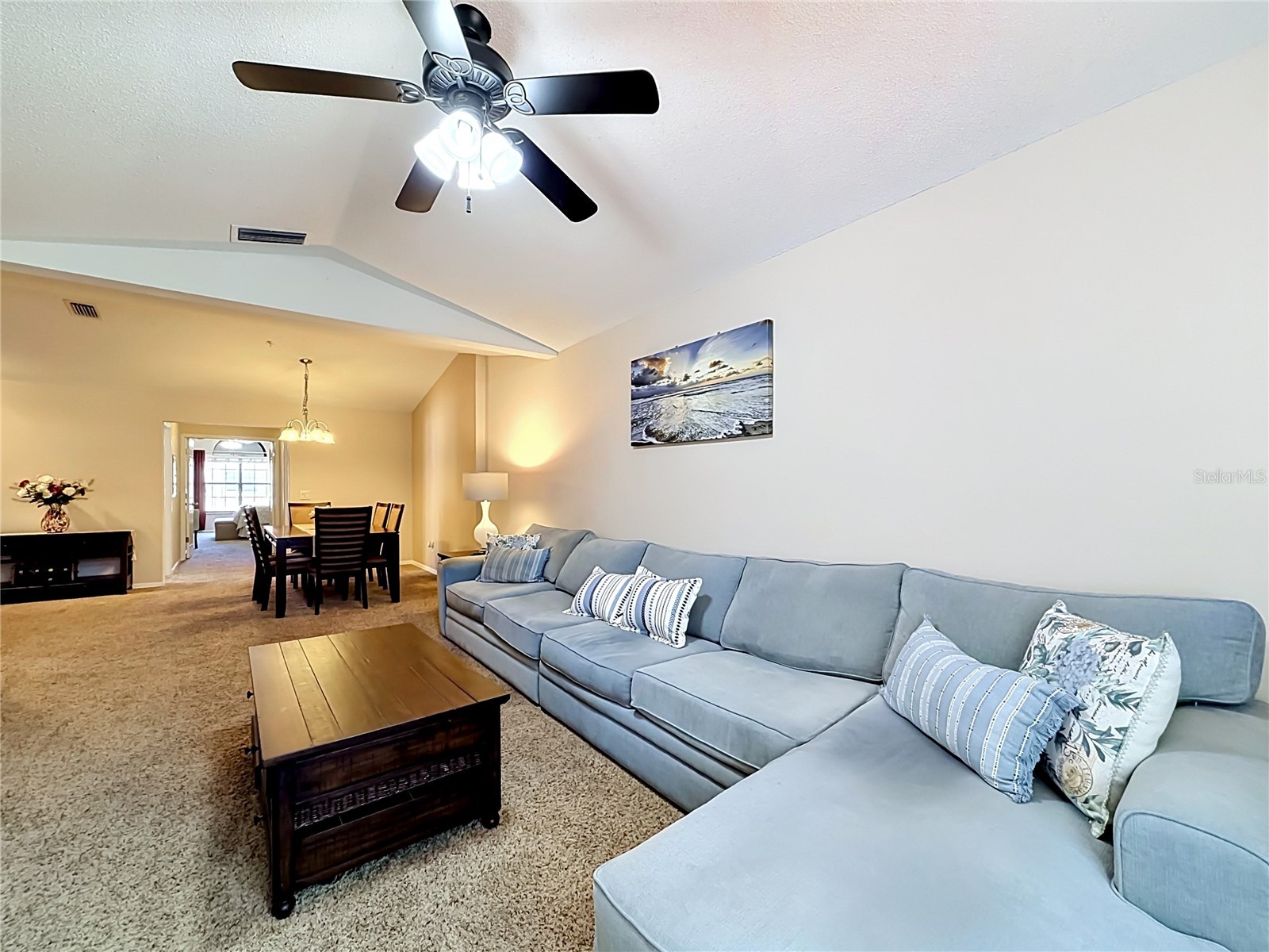 535 Via Fontana Drive #202 Altamonte Springs FL 32714 O6405282 image22
