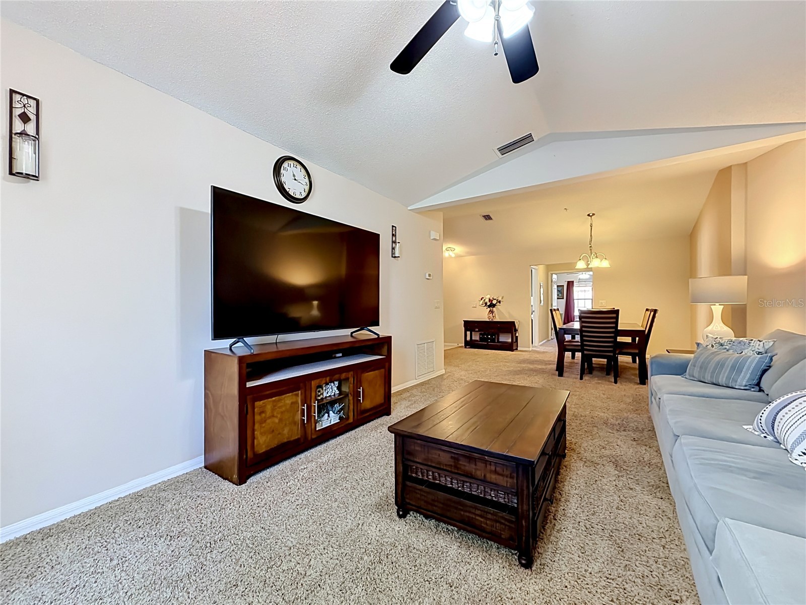 535 Via Fontana Drive #202 Altamonte Springs FL 32714 O6405282 image23