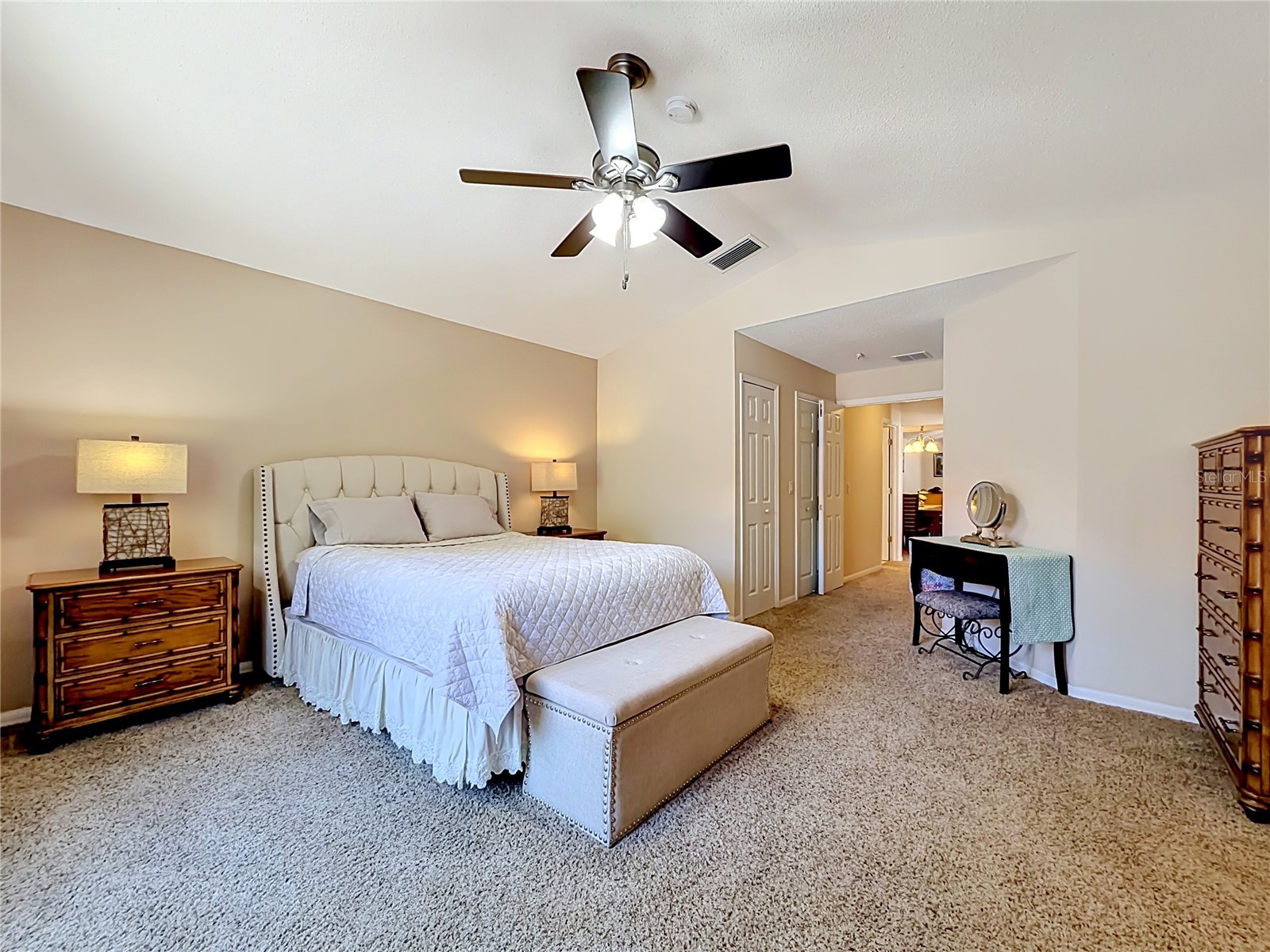 535 Via Fontana Drive #202 Altamonte Springs FL 32714 O6405282 image24