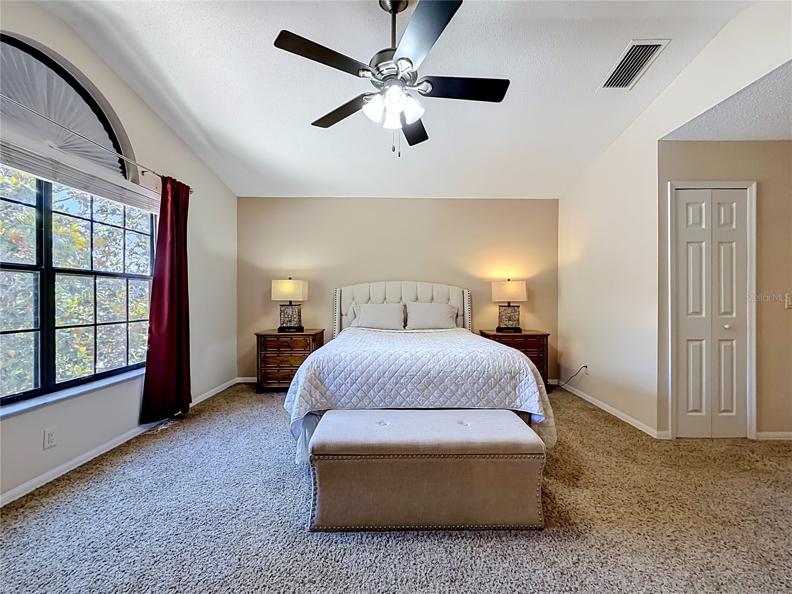 535 Via Fontana Drive #202 Altamonte Springs FL 32714 O6405282 image25