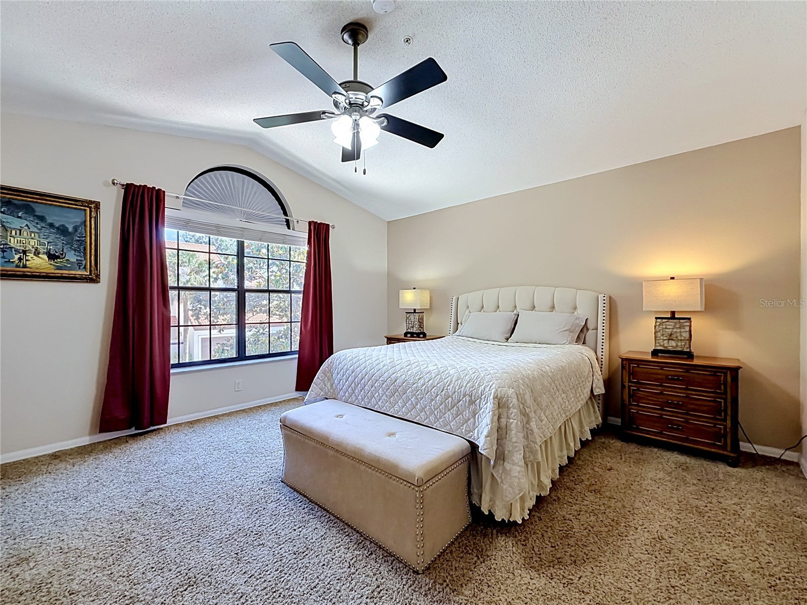 535 Via Fontana Drive #202 Altamonte Springs FL 32714 O6405282 image26