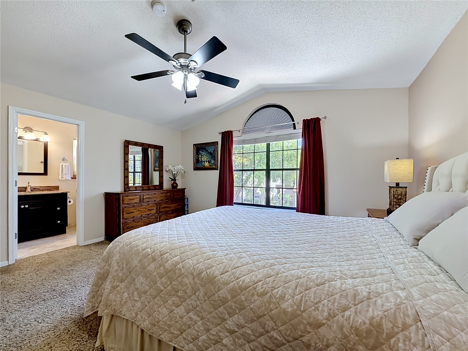 535 Via Fontana Drive #202 Altamonte Springs FL 32714 O6405282 image27