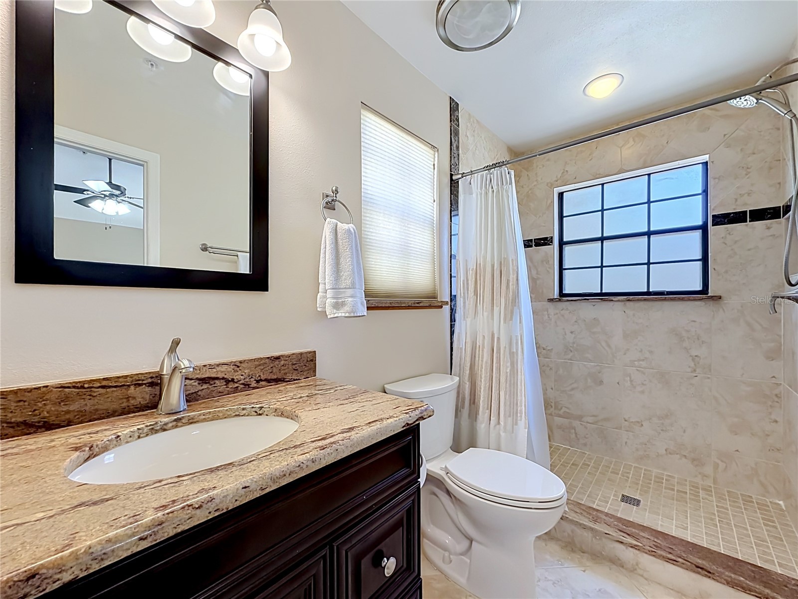 535 Via Fontana Drive #202 Altamonte Springs FL 32714 O6405282 image28