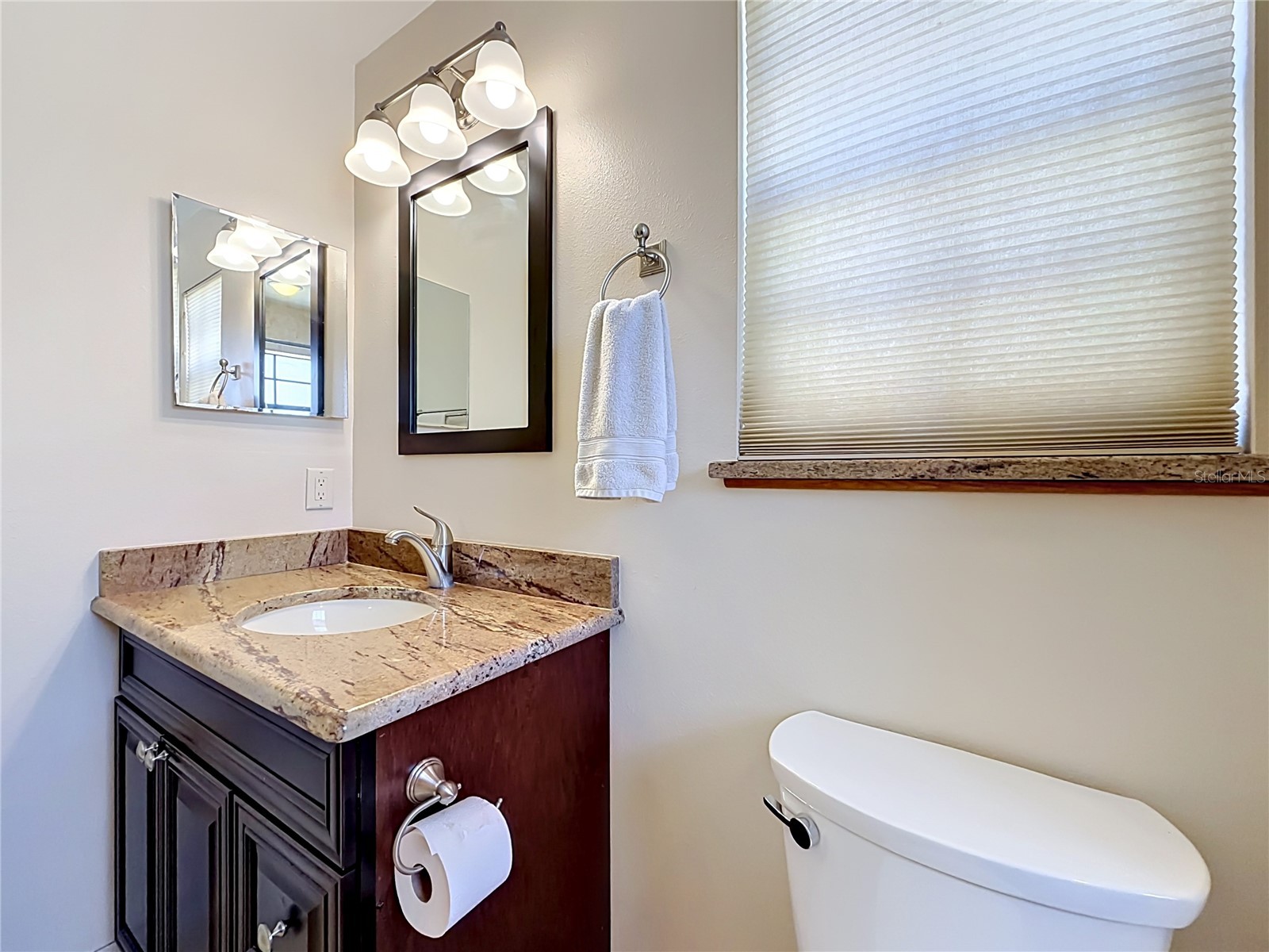 535 Via Fontana Drive #202 Altamonte Springs FL 32714 O6405282 image29