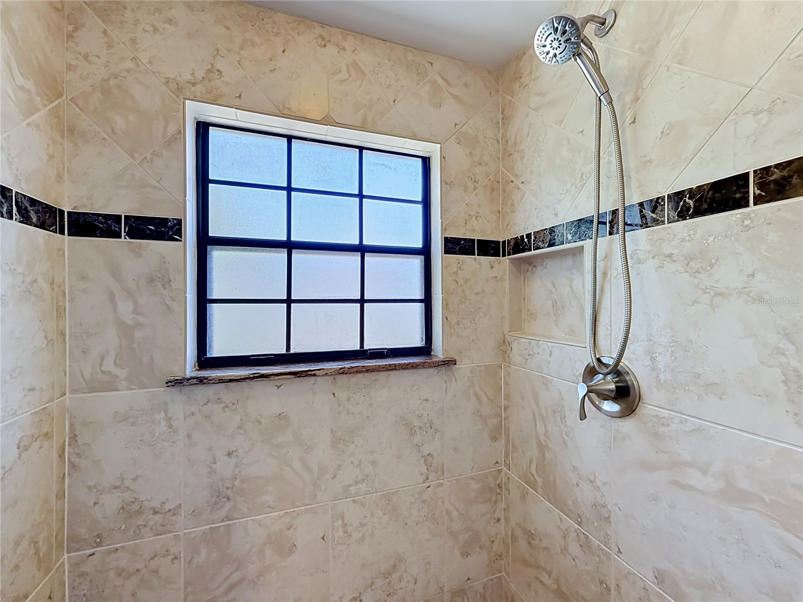 535 Via Fontana Drive #202 Altamonte Springs FL 32714 O6405282 image30