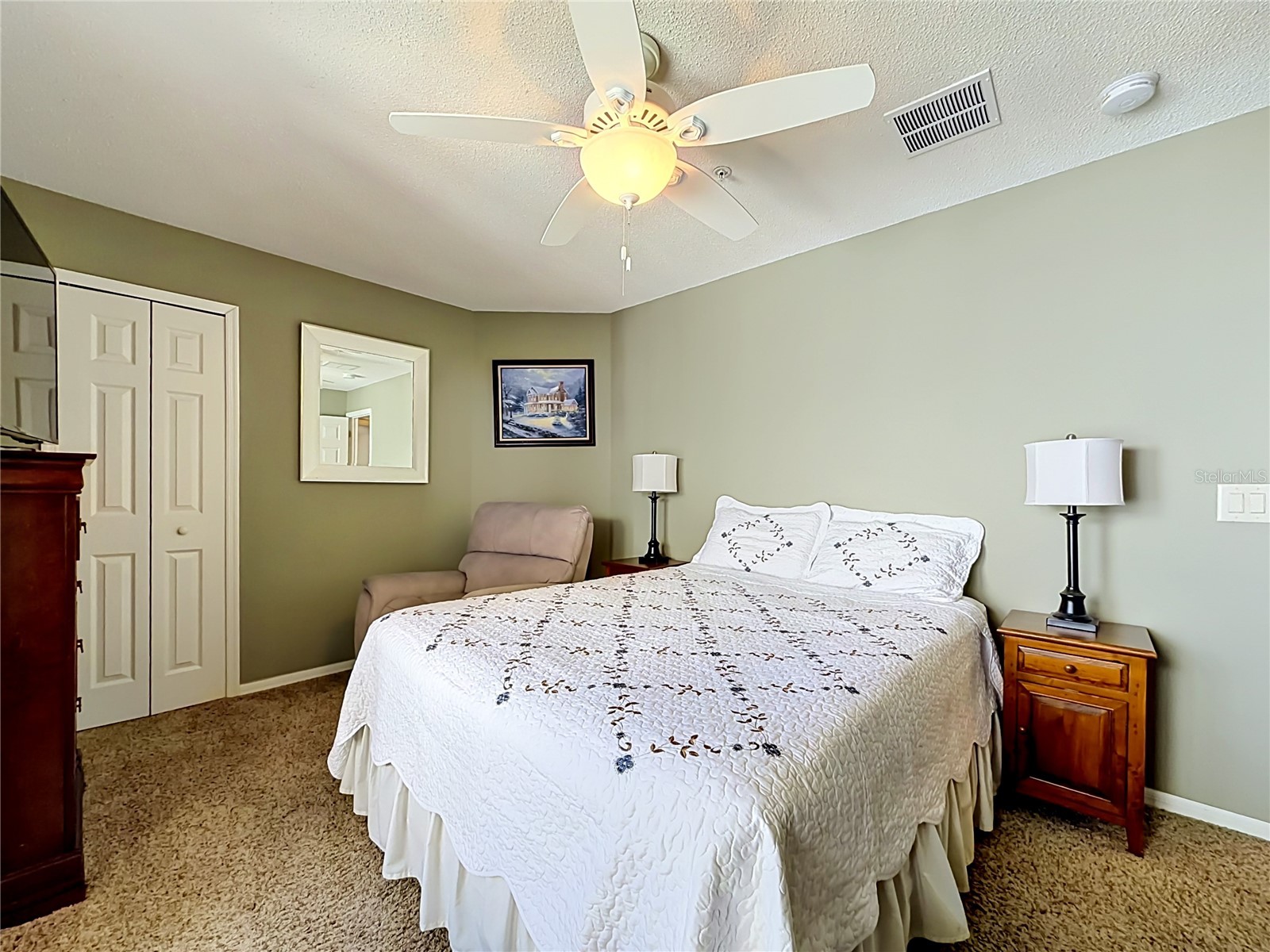 535 Via Fontana Drive #202 Altamonte Springs FL 32714 O6405282 image31