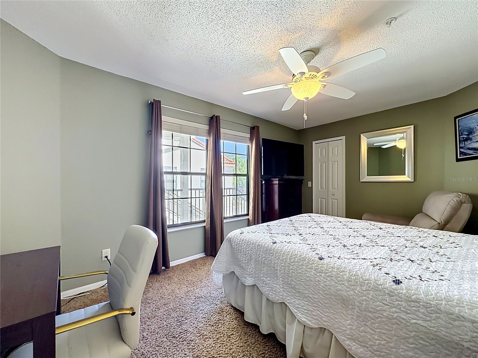 535 Via Fontana Drive #202 Altamonte Springs FL 32714 O6405282 image32