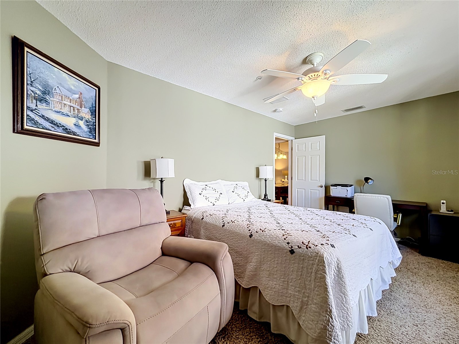 535 Via Fontana Drive #202 Altamonte Springs FL 32714 O6405282 image33