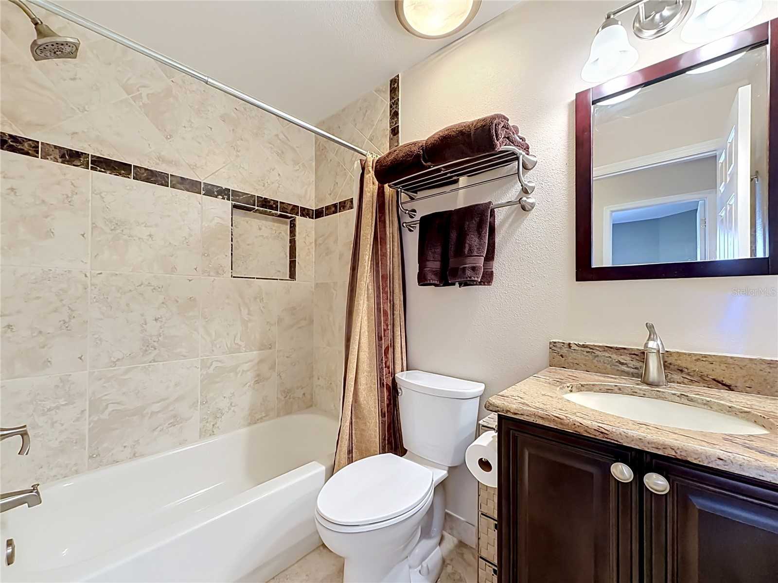 535 Via Fontana Drive #202 Altamonte Springs FL 32714 O6405282 image34
