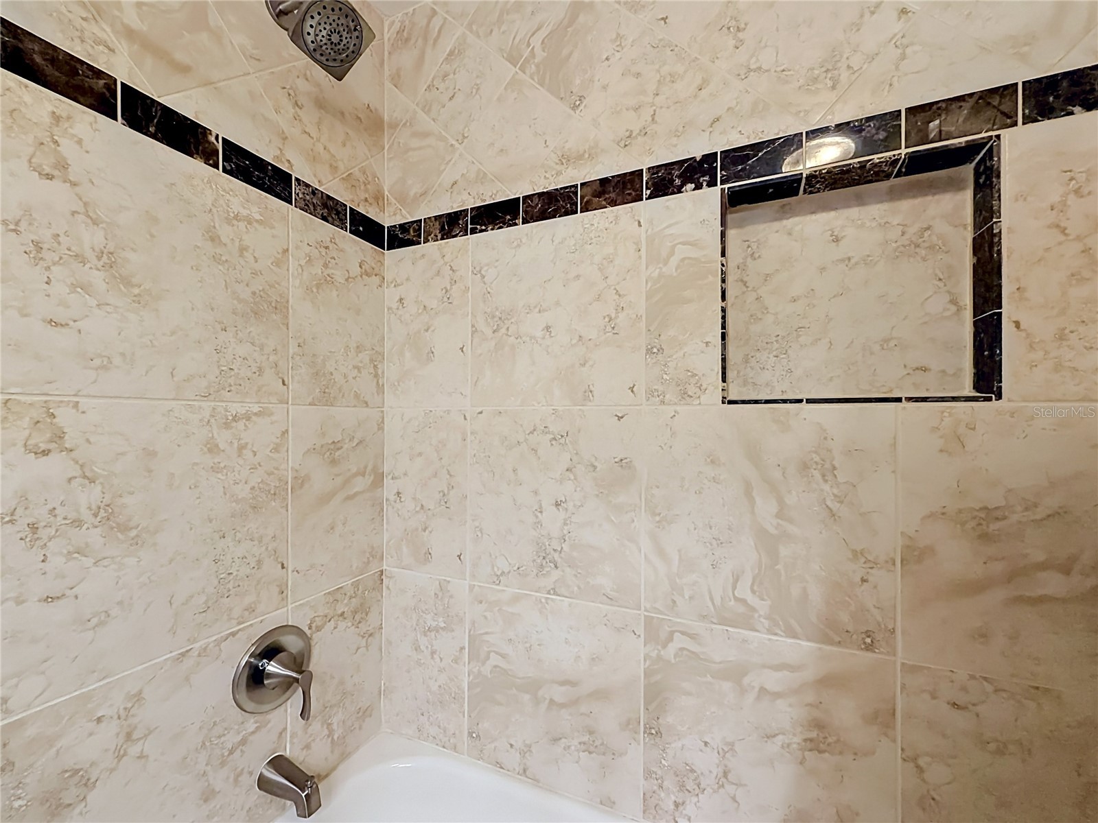 535 Via Fontana Drive #202 Altamonte Springs FL 32714 O6405282 image35