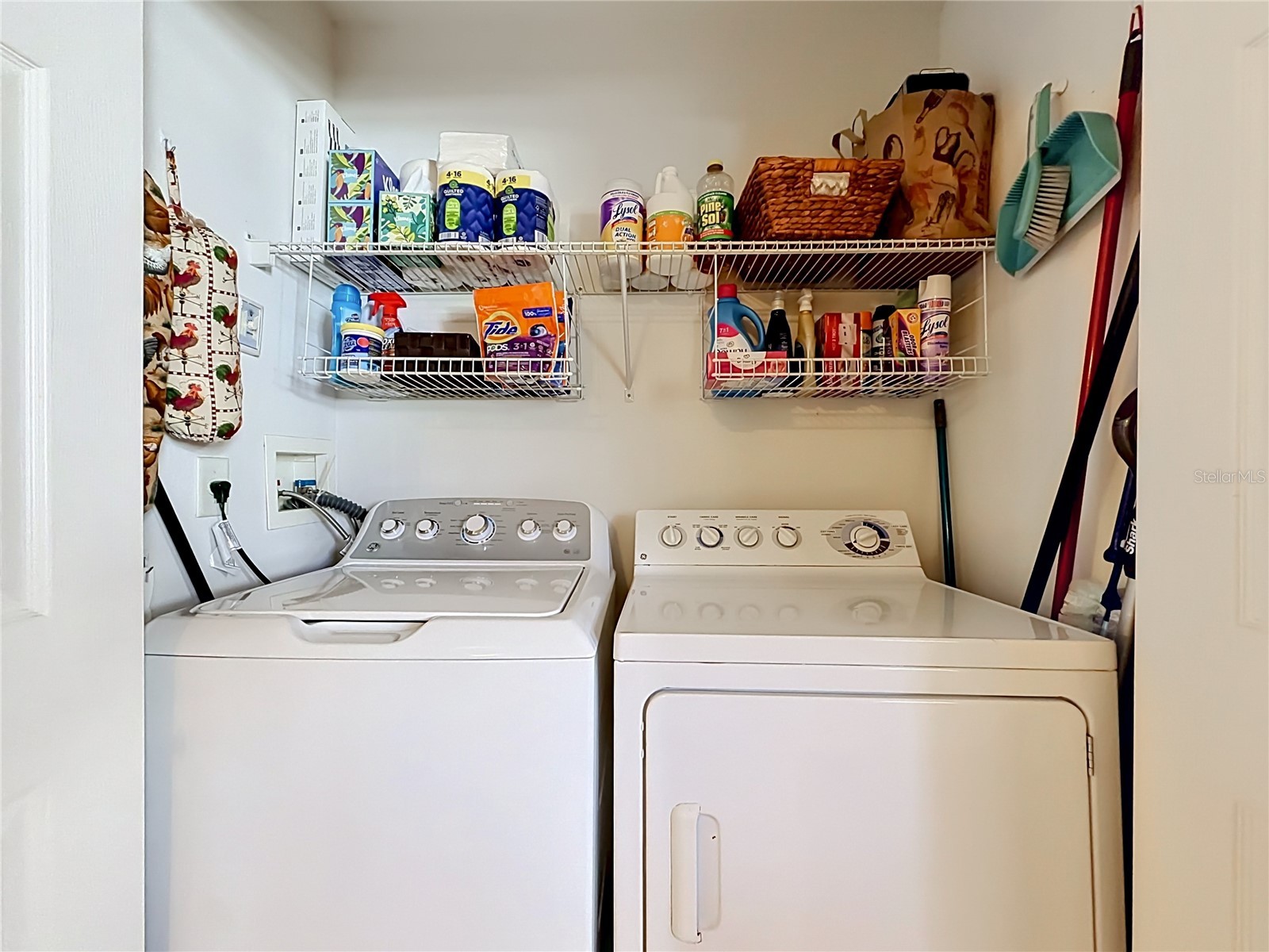 535 Via Fontana Drive #202 Altamonte Springs FL 32714 O6405282 image36