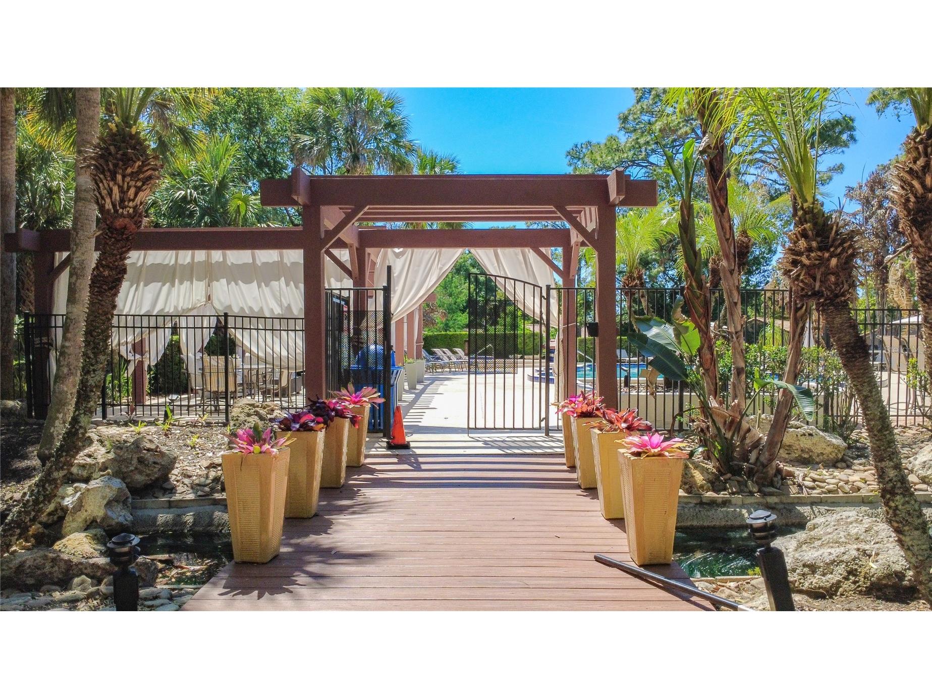 535 Via Fontana Drive #202 Altamonte Springs FL 32714 O6405282 image37
