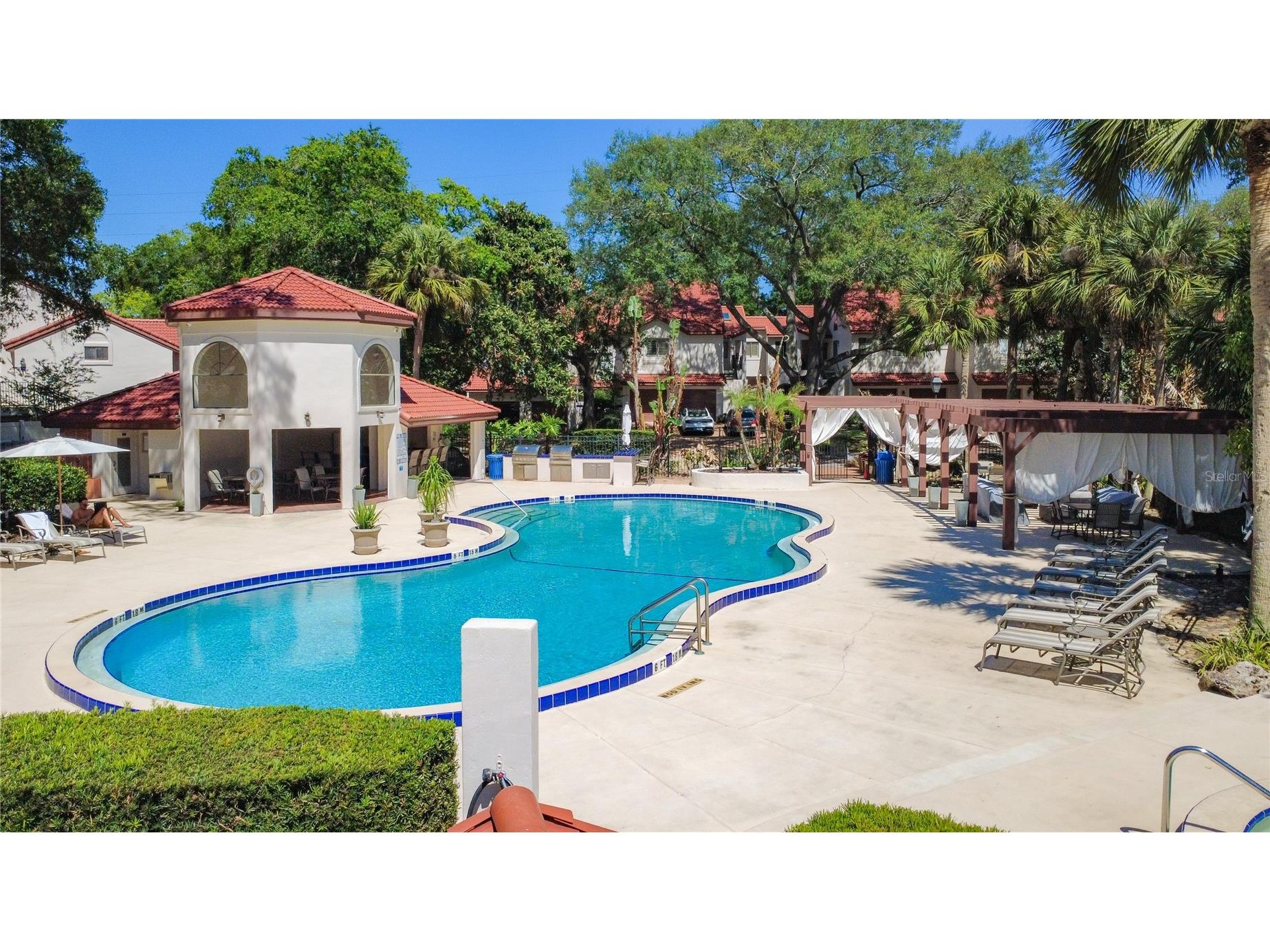 535 Via Fontana Drive #202 Altamonte Springs FL 32714 O6405282 image38