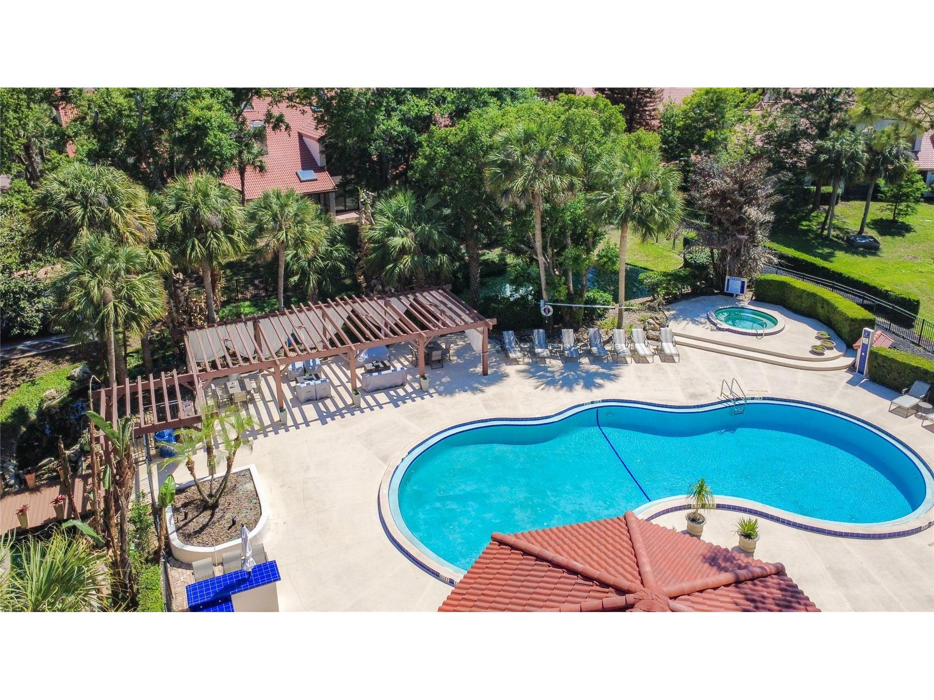 535 Via Fontana Drive #202 Altamonte Springs FL 32714 O6405282 image39